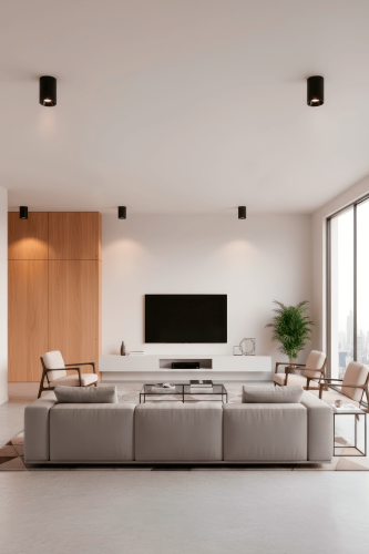 Светильник потолочный Crystal Lux CLT 084C BL фото 9